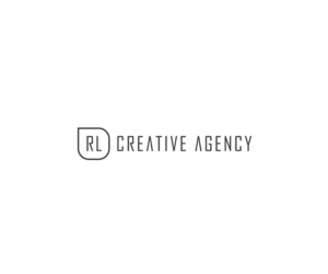 Logo Design by Alien Cookie for this project | Design: #18849987