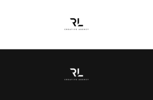 Logo-Design von GLDesigns für dieses Projekt | Design #18845199
