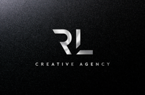 Logo Design by GLDesigns for this project | Design: #18845200