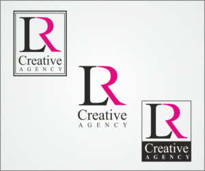 Logo-Design von travis111 für dieses Projekt | Design #18855971