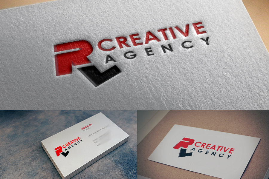 Logo Design by mitchlucker0324 for this project | Design #18856268