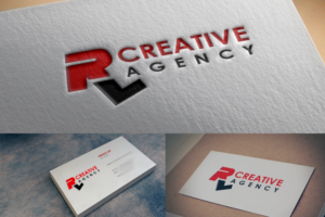 Logo-Design von mitchlucker0324 für dieses Projekt | Design #18856268