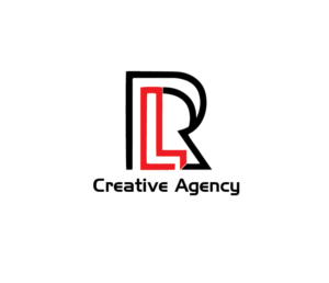 Logo-Design von Jose_luiz1978 für dieses Projekt | Design #18903726