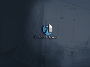 Logo Design by skyDesignbox for this project | Design: #18902451