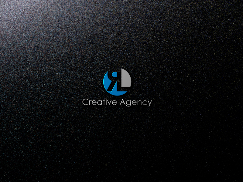 Logo Design by skyDesignbox for this project | Design #18902452