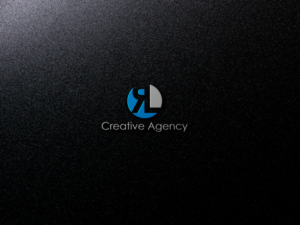 Logo Design by skyDesignbox for this project | Design: #18902452