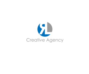 Logo Design by skyDesignbox for this project | Design: #18902454