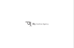Logo Design by rubio0383 for this project | Design: #18847449