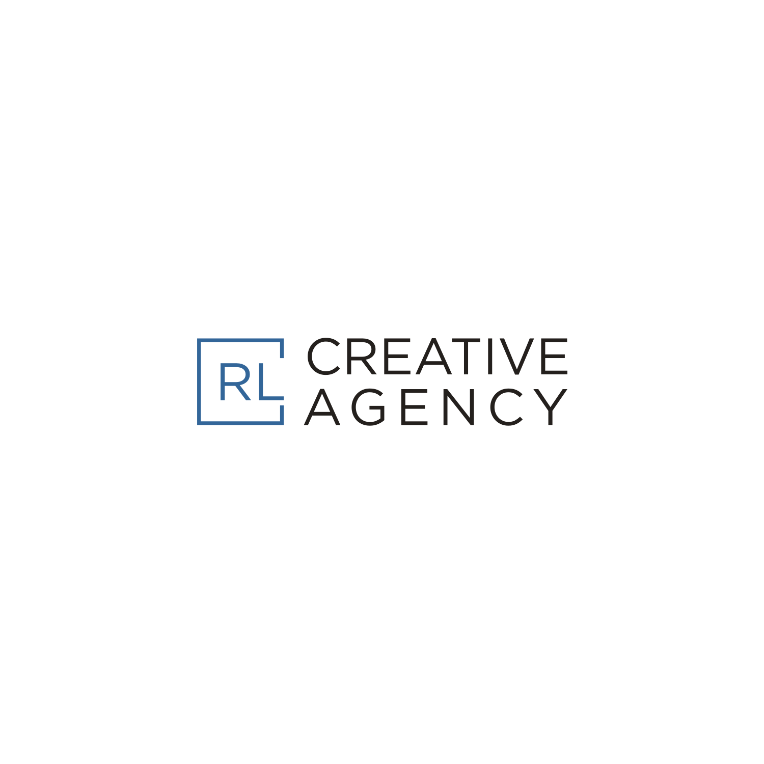 Logo Design by Dinasti Jin for this project | Design: #18864288