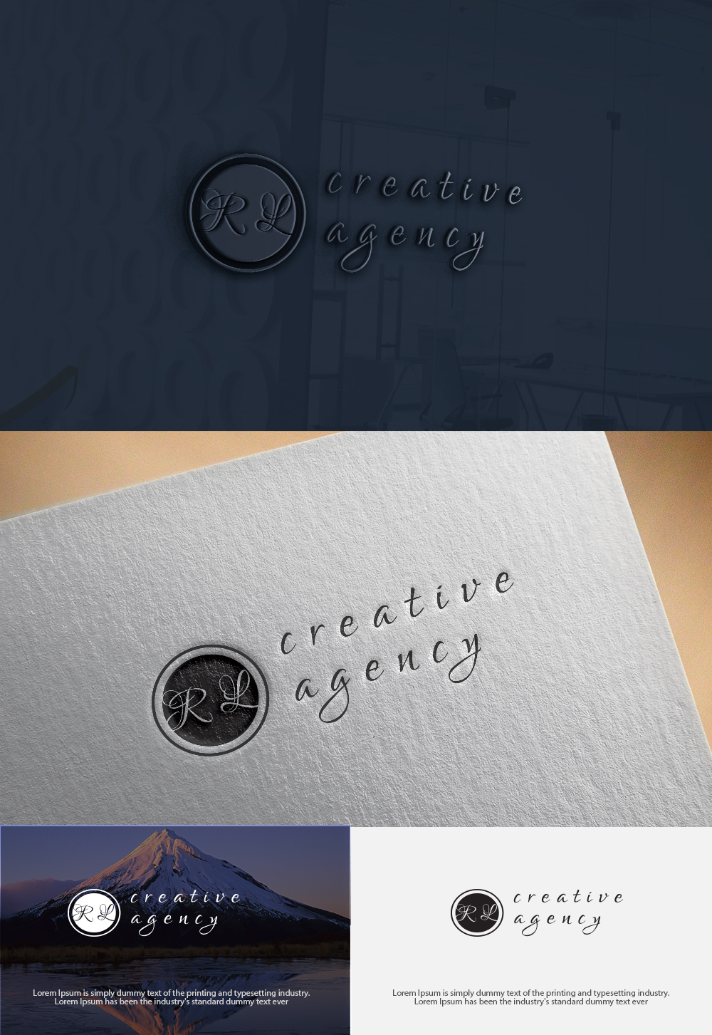 Logo Design by dr ghulam mustafa sahab for this project | Design #18868518