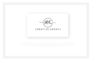 Logo Design by solidinto for this project | Design: #18854713