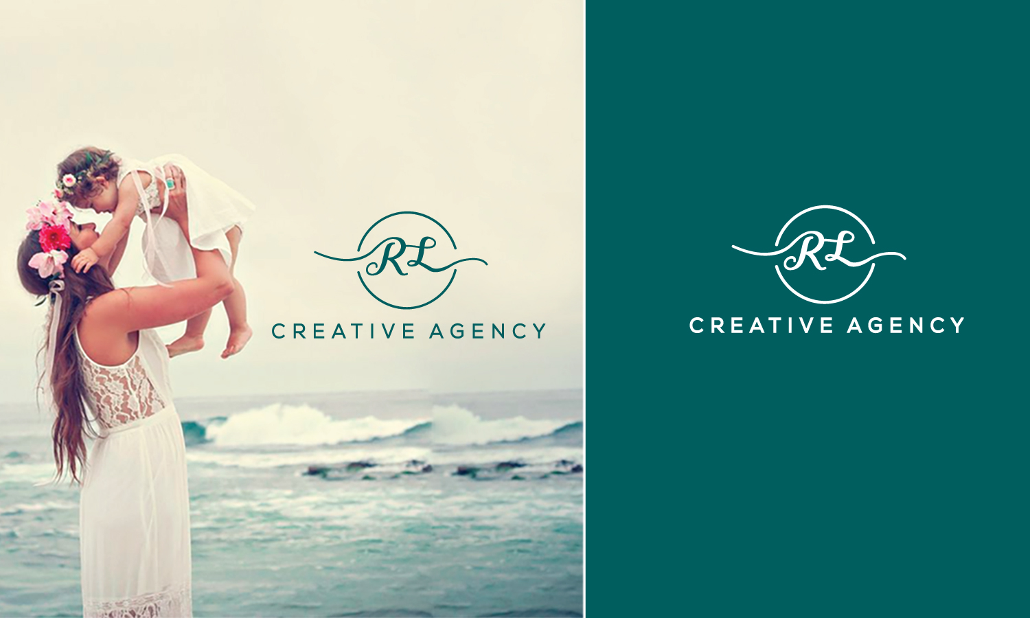 Logo-Design von solidinto für dieses Projekt | Design #18854714