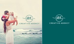 Logo Design by solidinto for this project | Design: #18854714