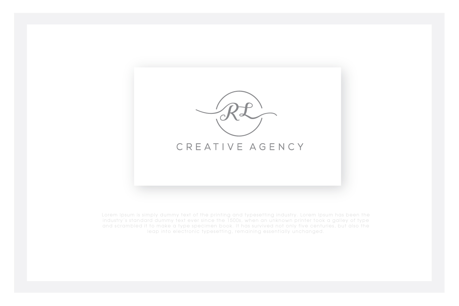 Logo-Design von solidinto für dieses Projekt | Design #18854715