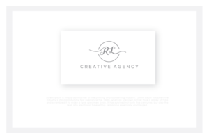 Logo Design by solidinto for this project | Design: #18854715