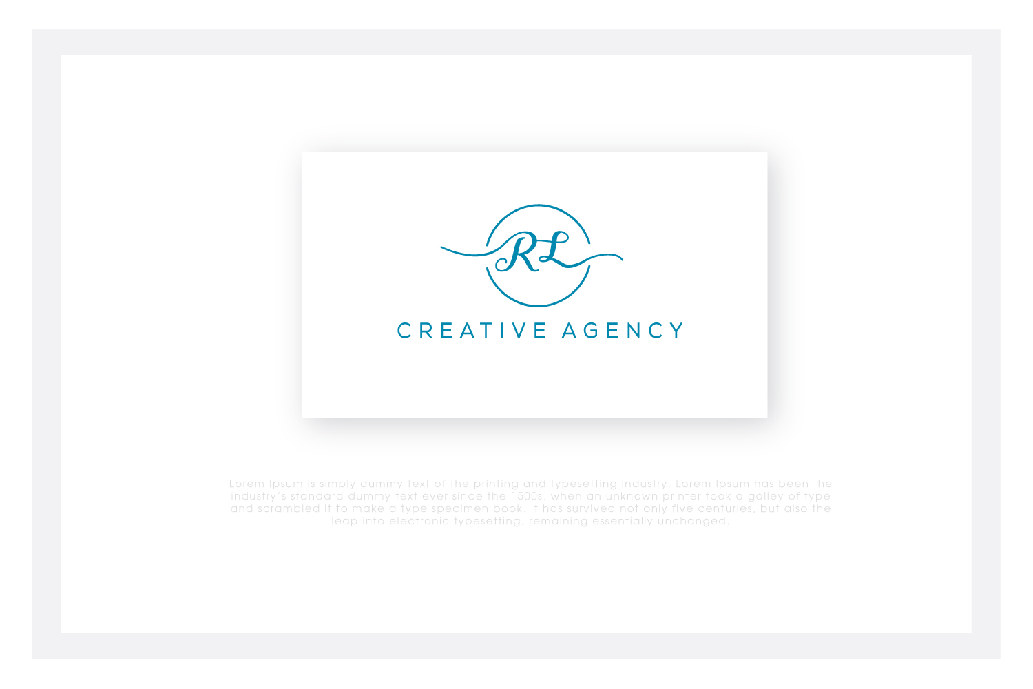 Logo-Design von solidinto für dieses Projekt | Design #18854716