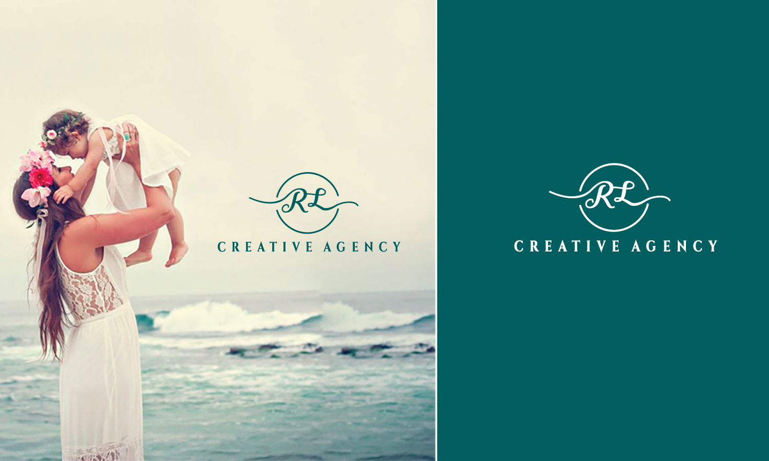 Logo-Design von solidinto für dieses Projekt | Design #18854717