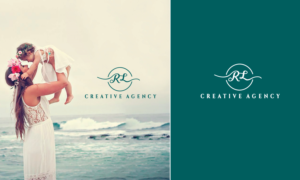 Logo Design by solidinto for this project | Design: #18854717
