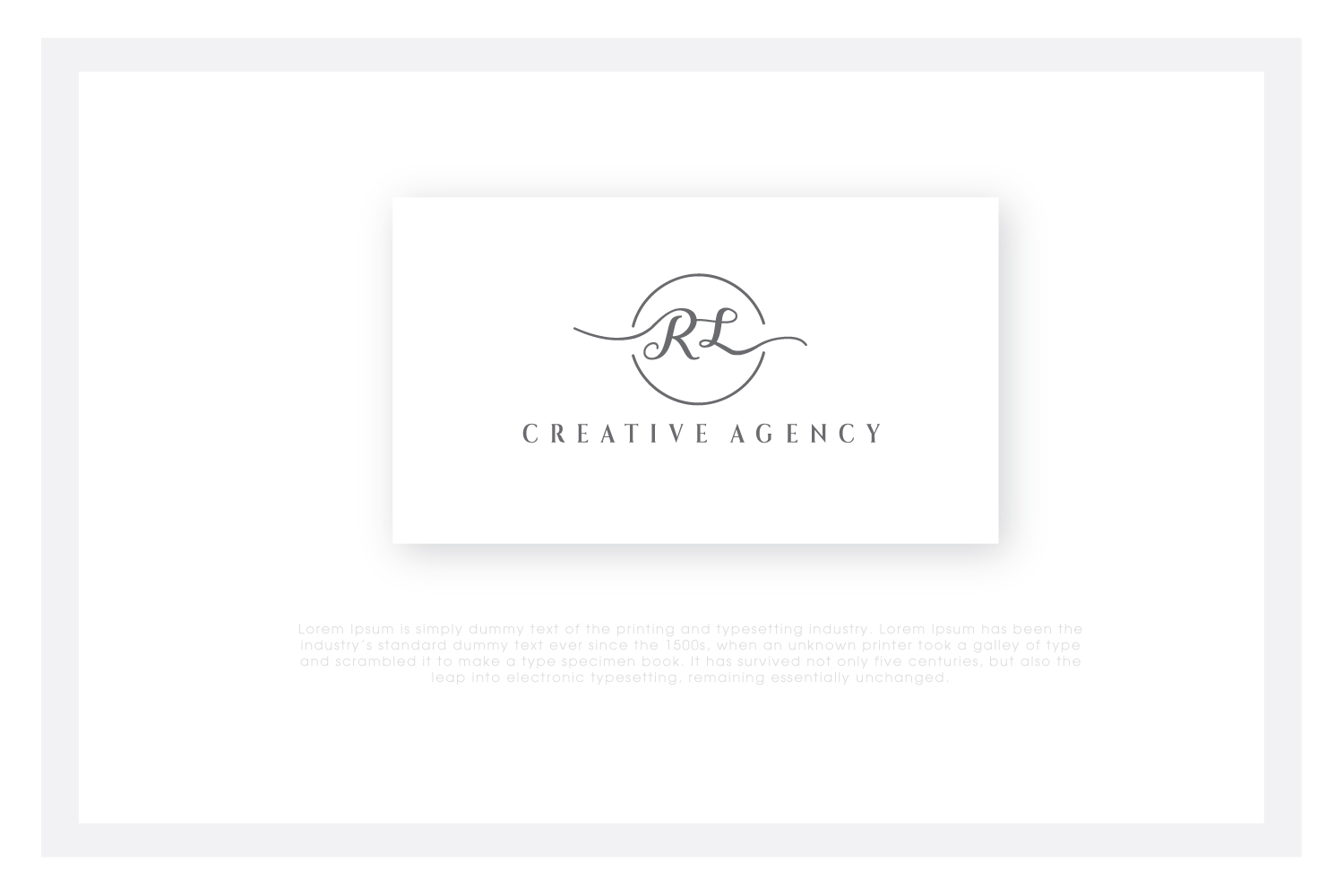 Logo-Design von solidinto für dieses Projekt | Design #18854718