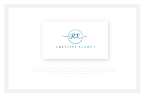 Logo Design by solidinto for this project | Design: #18854719