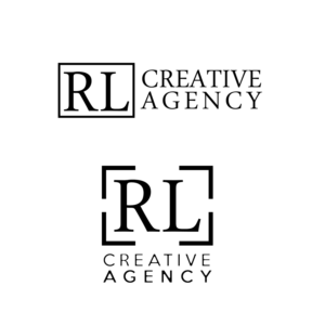 Logo Design by cvedesign for this project | Design: #18845696