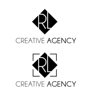 Logo Design by cvedesign for this project | Design: #18845788