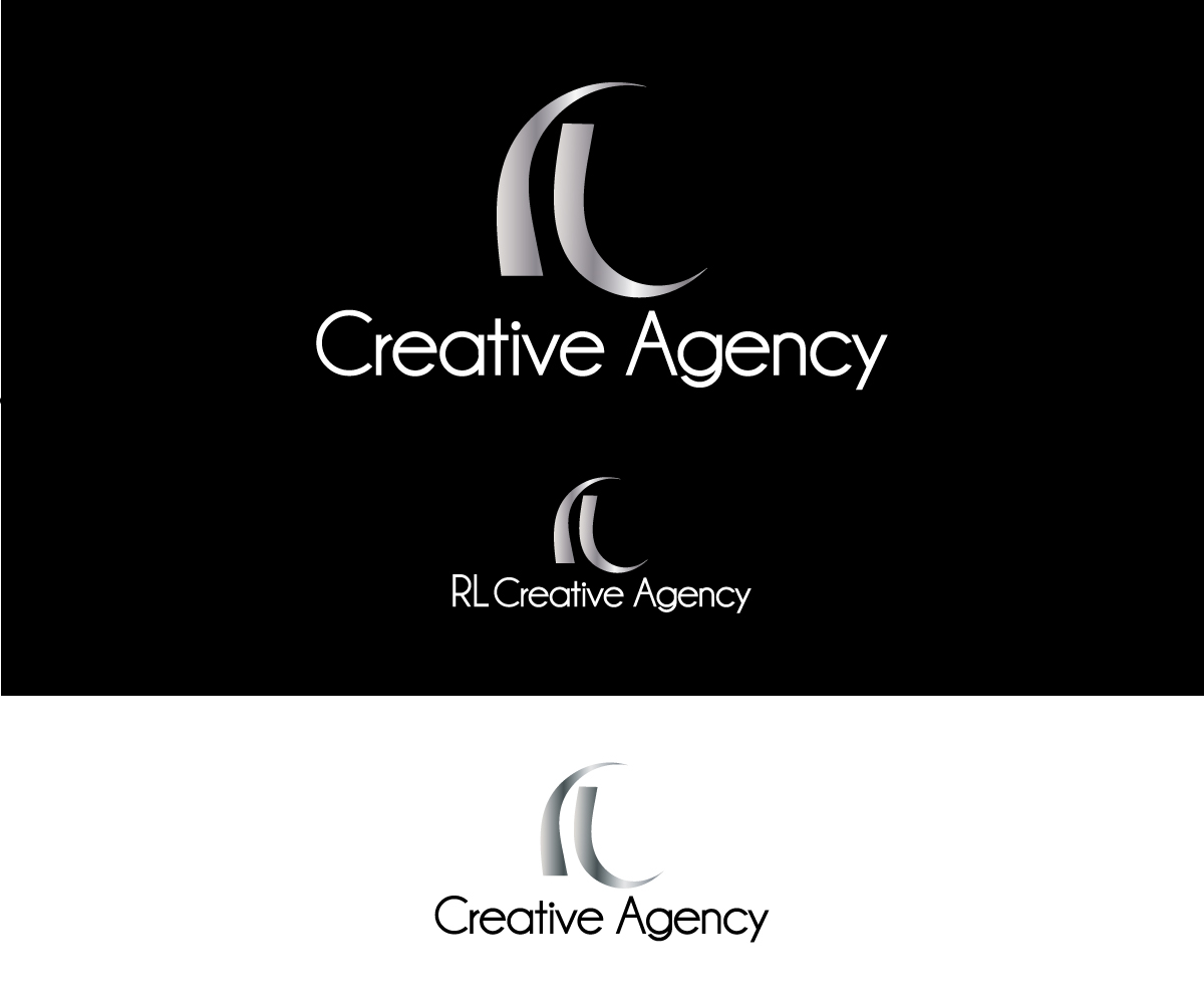 Logo Design by designmind78 for this project | Design #18852508