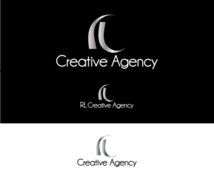Logo Design by designmind78 for this project | Design: #18852508