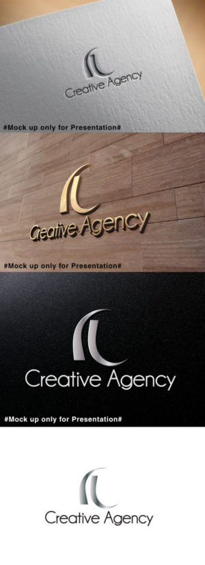 Logo Design by designmind78 for this project | Design: #18852509