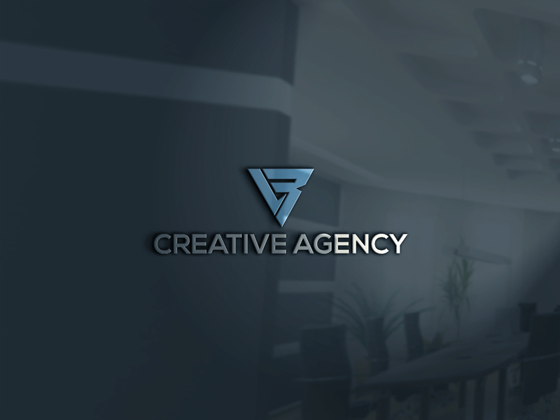 Logo Design by monmon for this project | Design #18878152