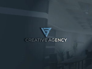 Logo Design by monmon for this project | Design: #18878152