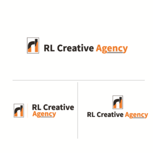 Logo-Design von art  X für dieses Projekt | Design #18874257