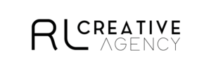 Logo Design by Melissa 11