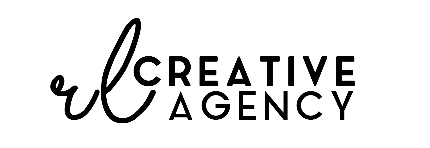 Logo Design by Melissa 11 for this project | Design #18851307