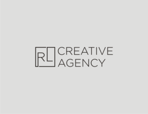 Logo Design by ahmad 18