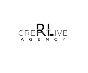 Logo-Design von Marek Žiak für dieses Projekt | Design #18858804