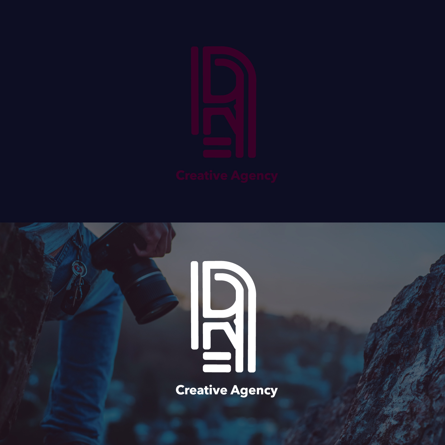 Logo-Design von angejimenezm für dieses Projekt | Design #18898216