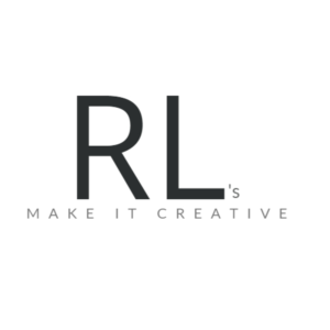 Logo-Design von sourabh vishwakarma für dieses Projekt | Design #18848423