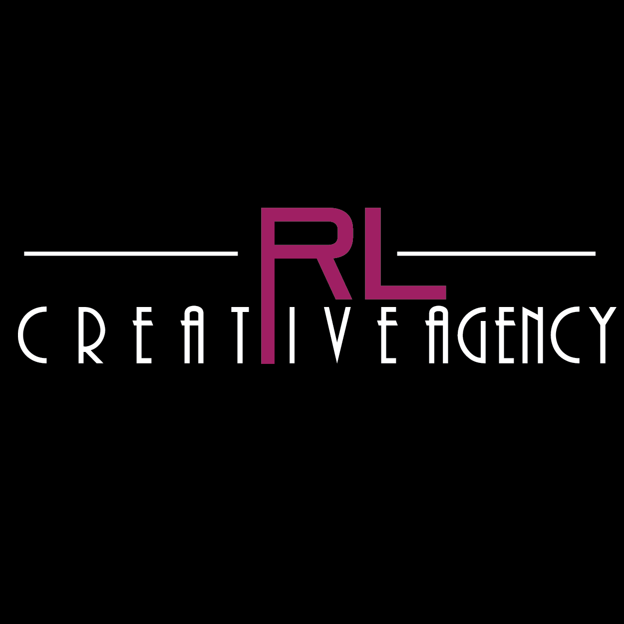 Logo Design by Ezgi Kilavuz for this project | Design #18870061