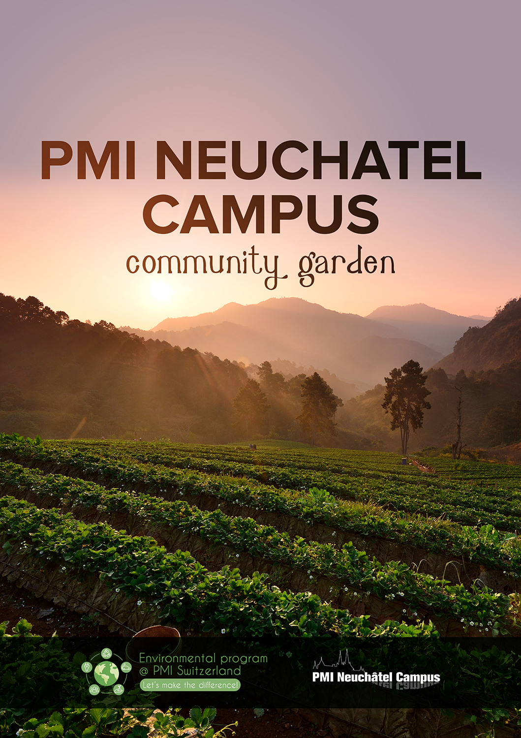 Signage Design by EA5Designs for this project | Design #18880759