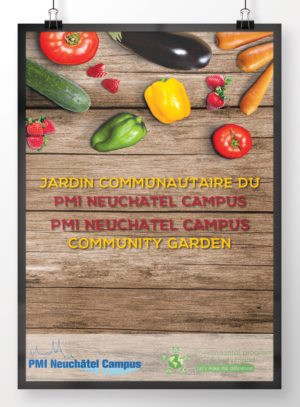 Signage Design by Ziad .A