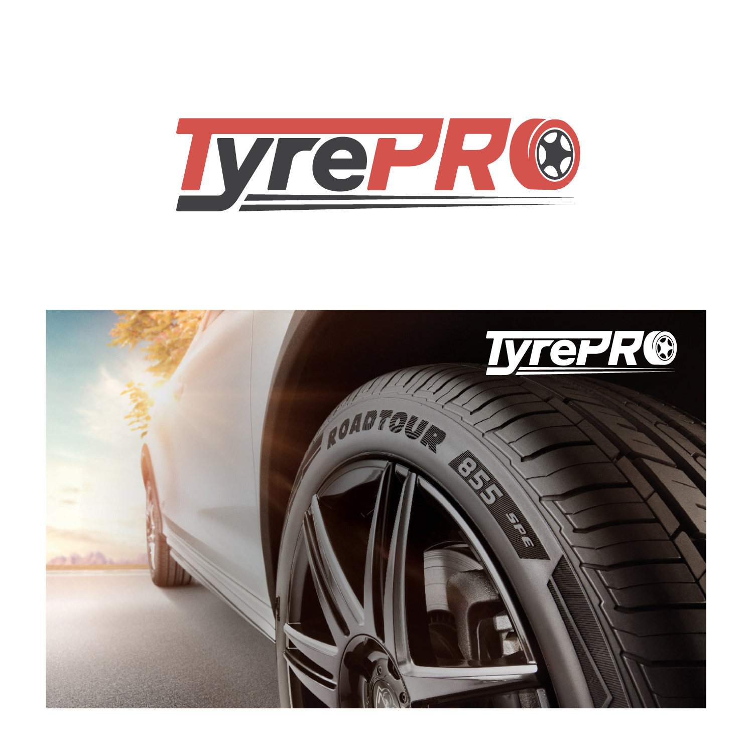 Design de Logo par Mosa Abo swelem pour James Risbey | Design #18880105