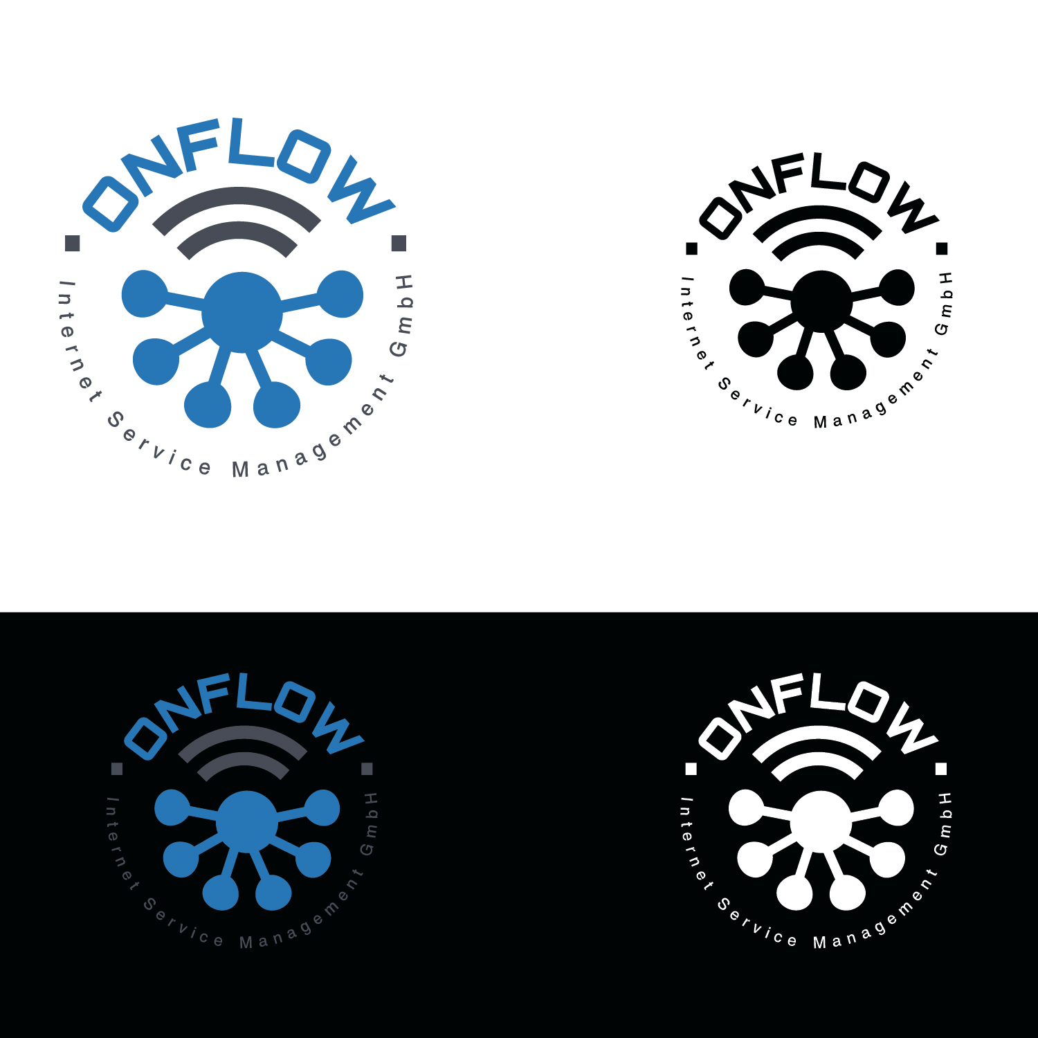 Logo Design by emptyboxgraphics for CCT Software Solutions GmbH | Design #18950405