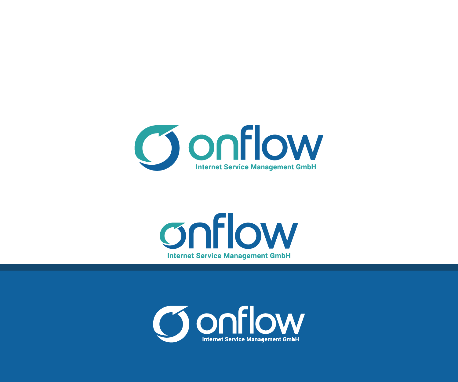 Logo Design by Mario for CCT Software Solutions GmbH | Design #18903588