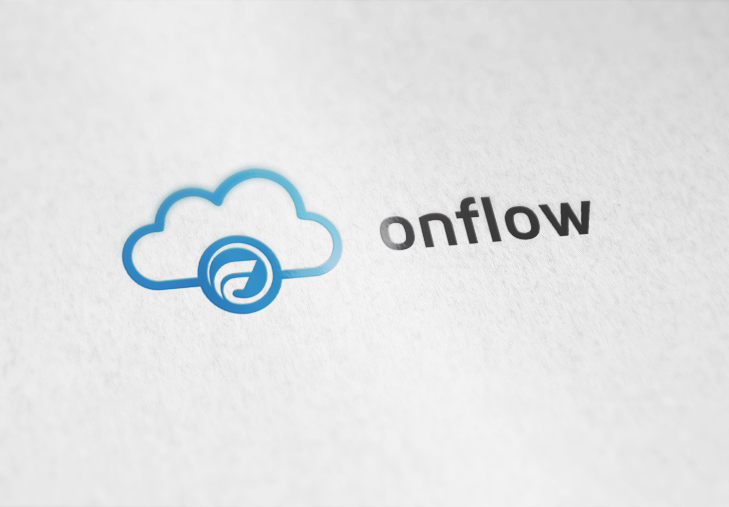 Logo Design by Mime Artworks for CCT Software Solutions GmbH | Design #18949983