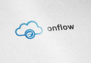 Logo Design by Mime Artworks for CCT Software Solutions GmbH | Design: #18949983