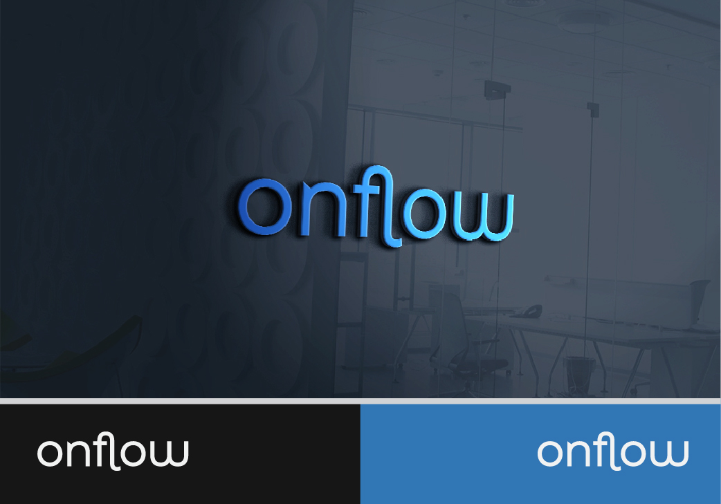 Logo Design by Mime Artworks for CCT Software Solutions GmbH | Design #18949984