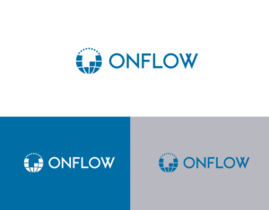 Logo Design by Aqeel Momin for CCT Software Solutions GmbH | Design: #18948692