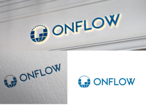 Logo Design by Aqeel Momin for CCT Software Solutions GmbH | Design: #18948694