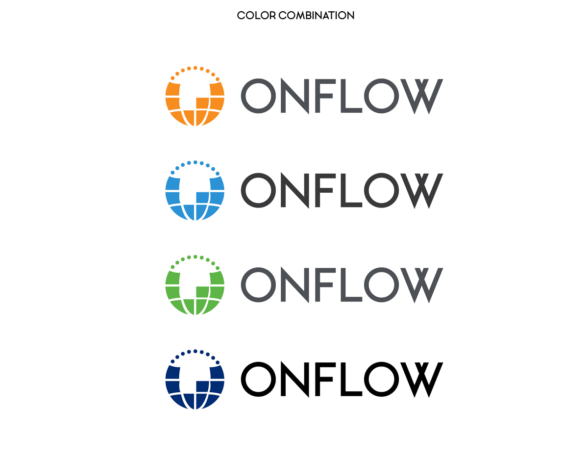 Design de Logo par Aqeel Momin pour CCT Software Solutions GmbH | Design #18948719